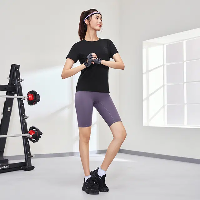 UPF50+logo T