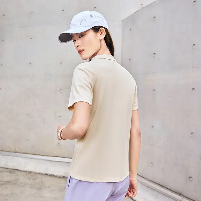 Polo DS