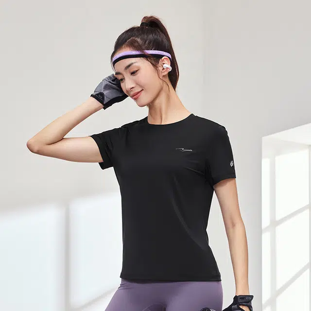 UPF50+logo T