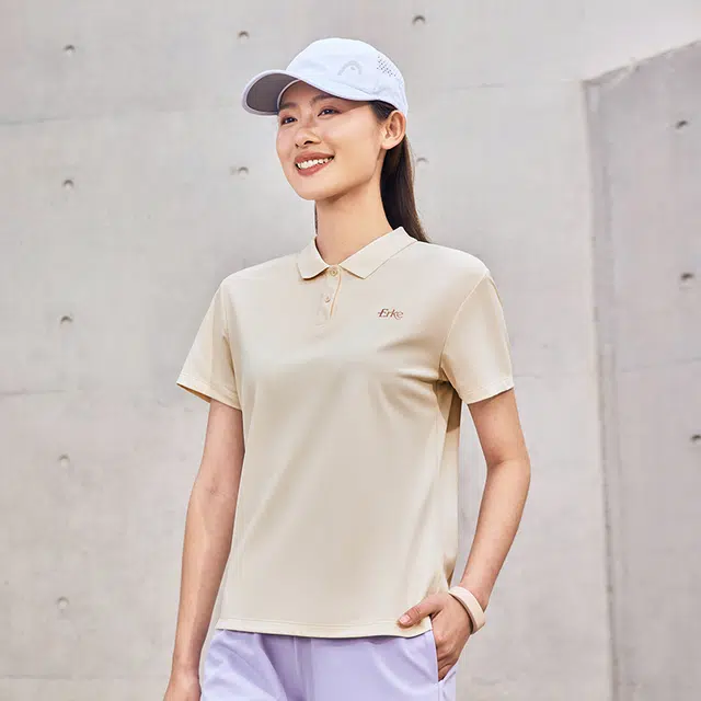 Polo DS
