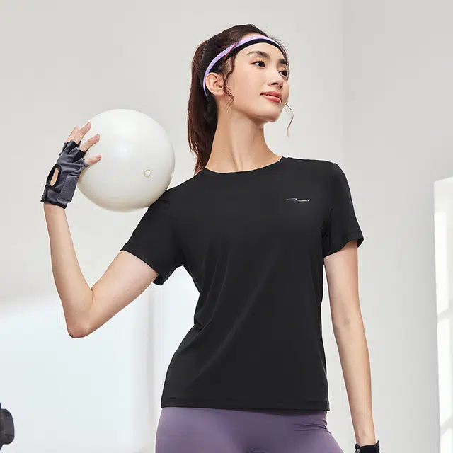 UPF50+logo T