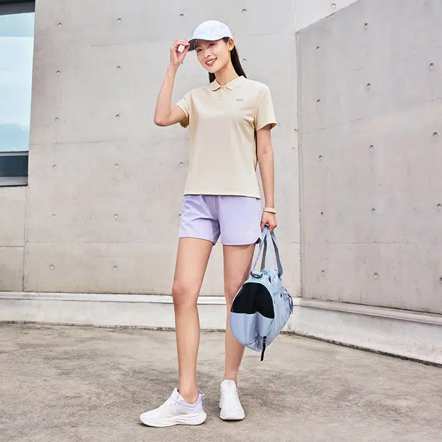Polo DS