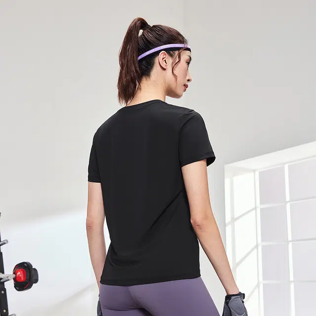 UPF50+logo T