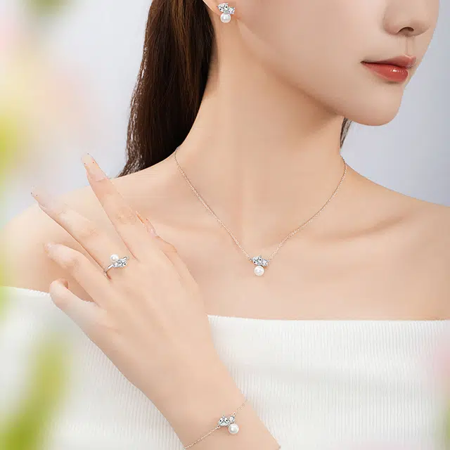 LISM ins 925
