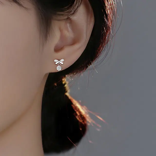 LISM INS ins 999