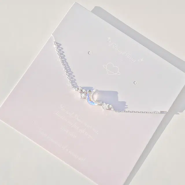 LISM ins S925