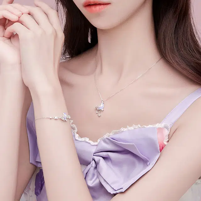 LISM ins S925