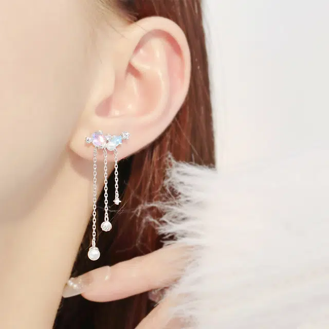 LISM S925