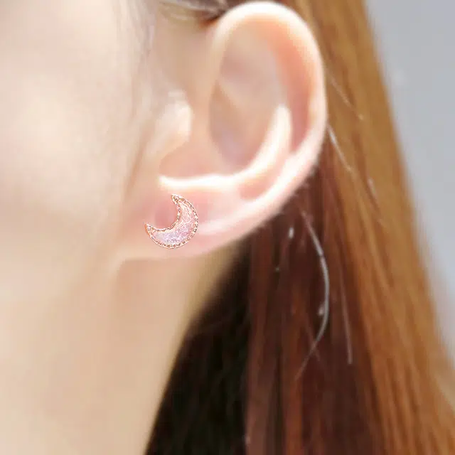LISM ins S925