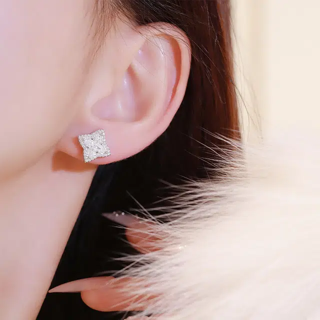 LISM ins S925
