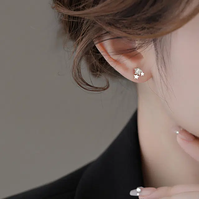 LISM INS ins 999