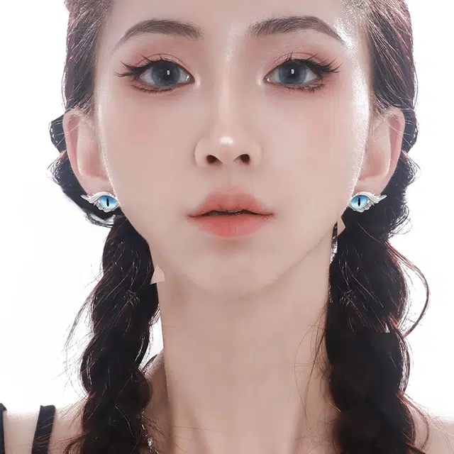 LISM ins
