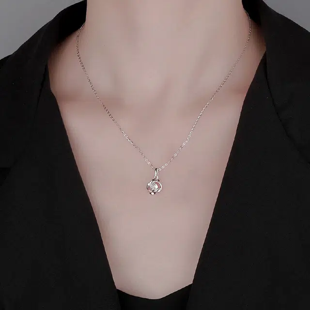 LISM INS ins 999