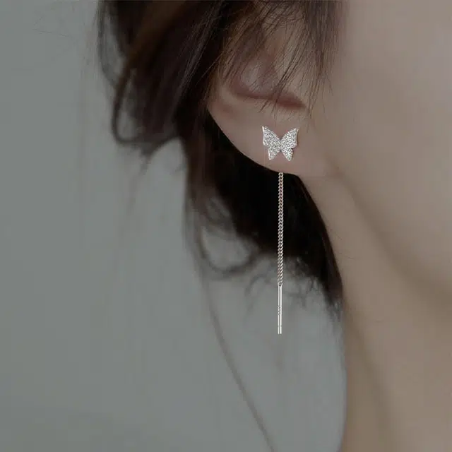 LISM INS ins 999