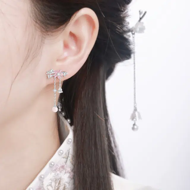 LISM S925