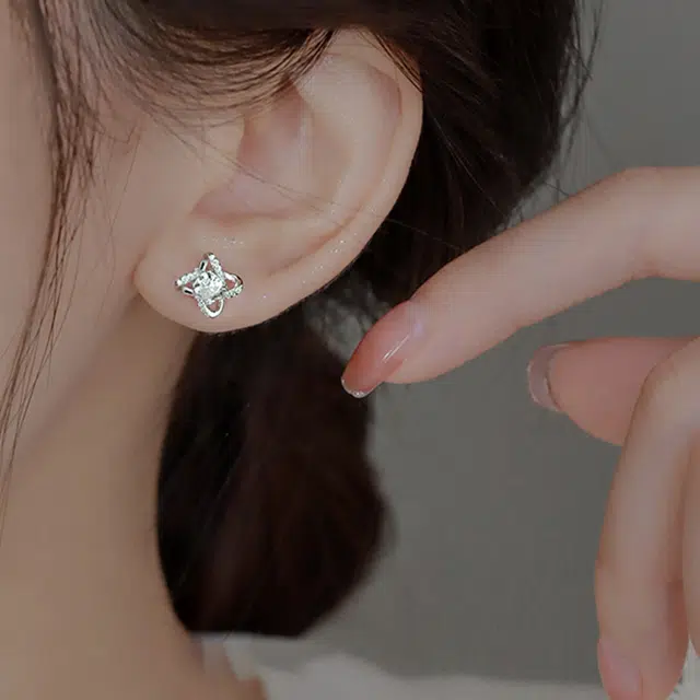 LISM INS ins 999