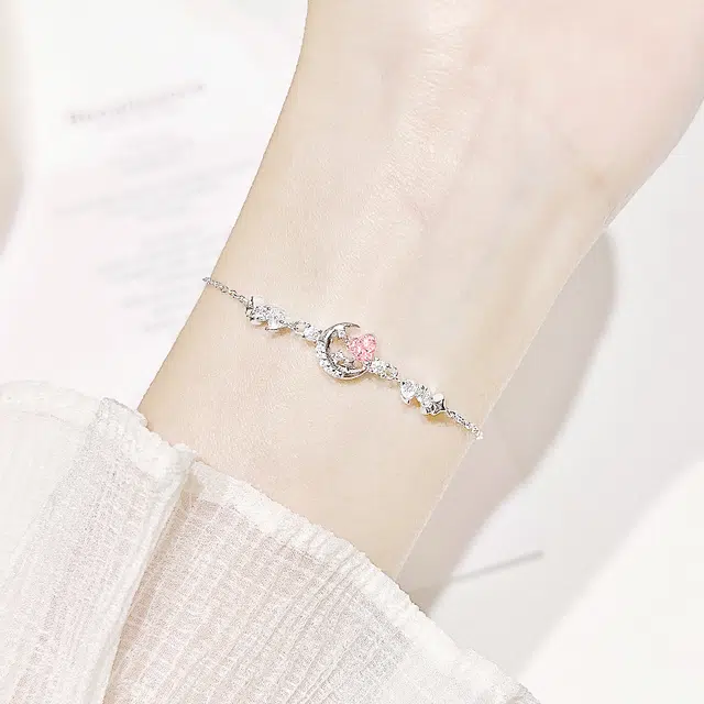 LISM ins S925