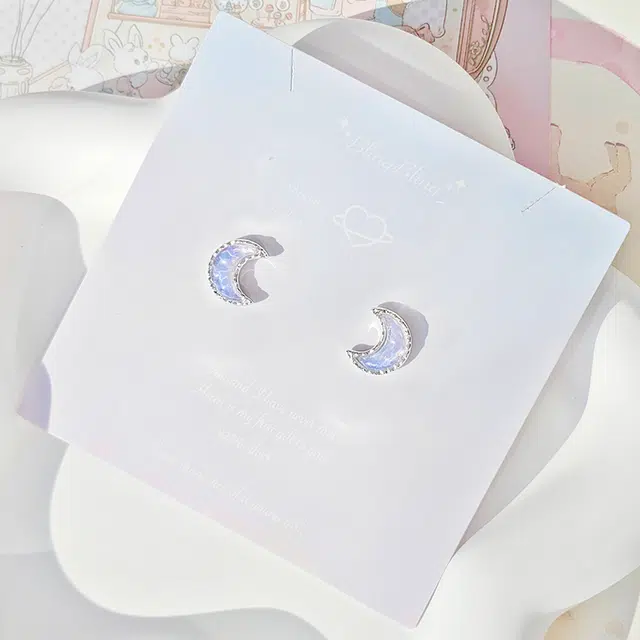 LISM ins S925