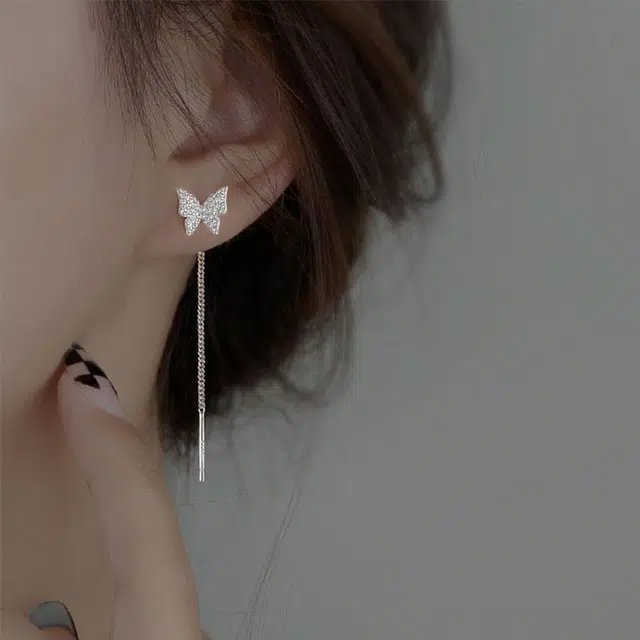 LISM INS ins 999