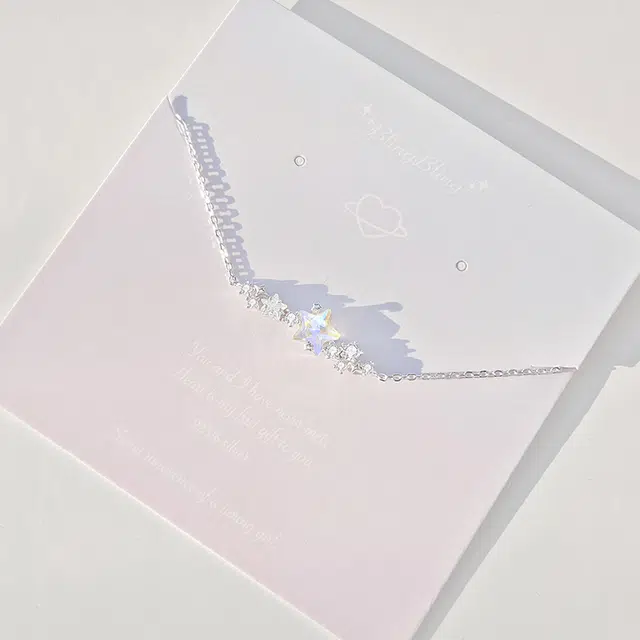 LISM ins S925