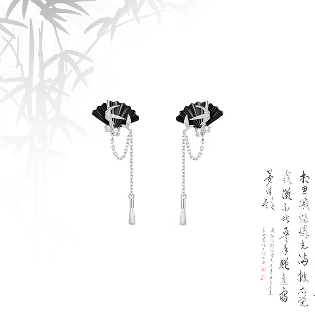 LISM S925