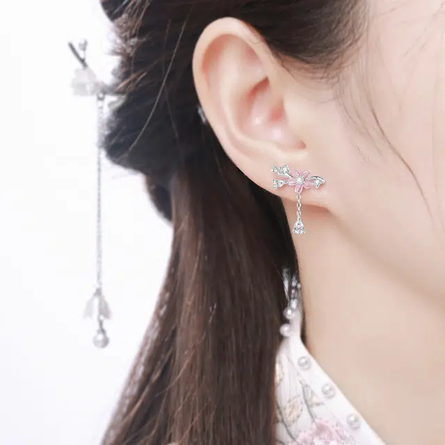 LISM S925