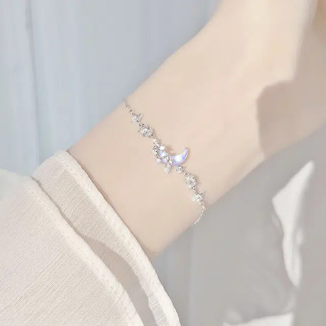 LISM ins S925