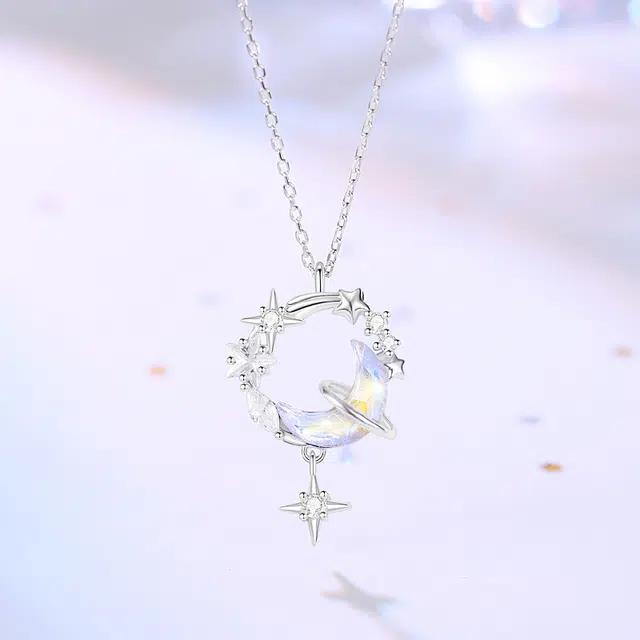 LISM ins S925