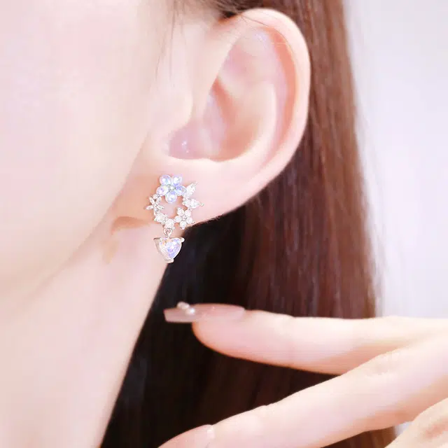 LISM S925