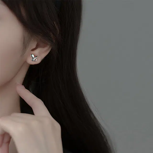 LISM INS ins 999