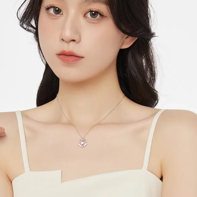 LISM ins S925