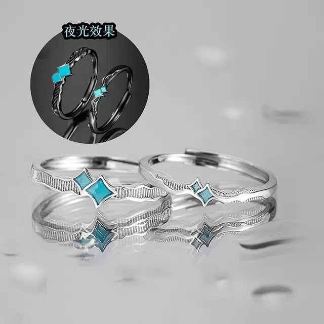 LISM ins 925
