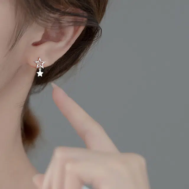 LISM ins 999