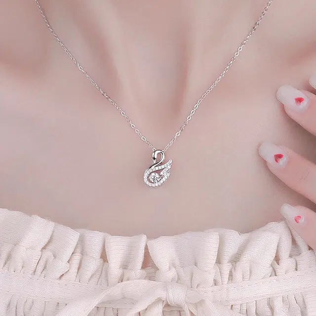 LISM 999