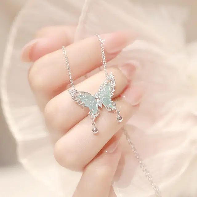 LISM ins S925
