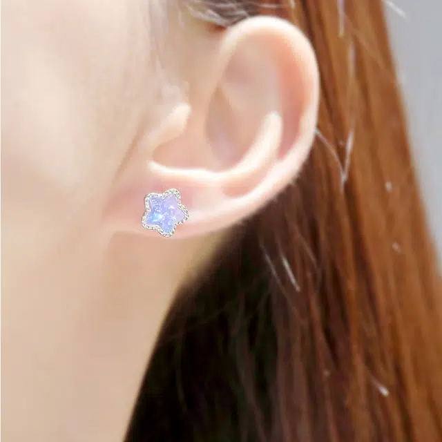 LISM ins S925