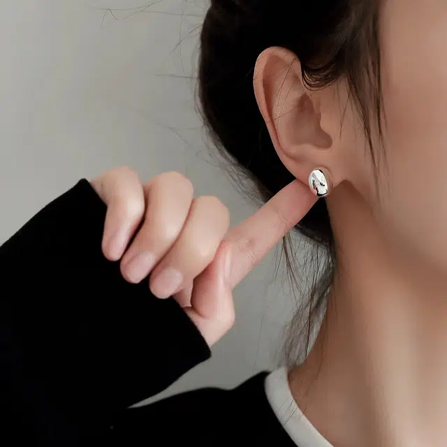 LISM INS ins 999