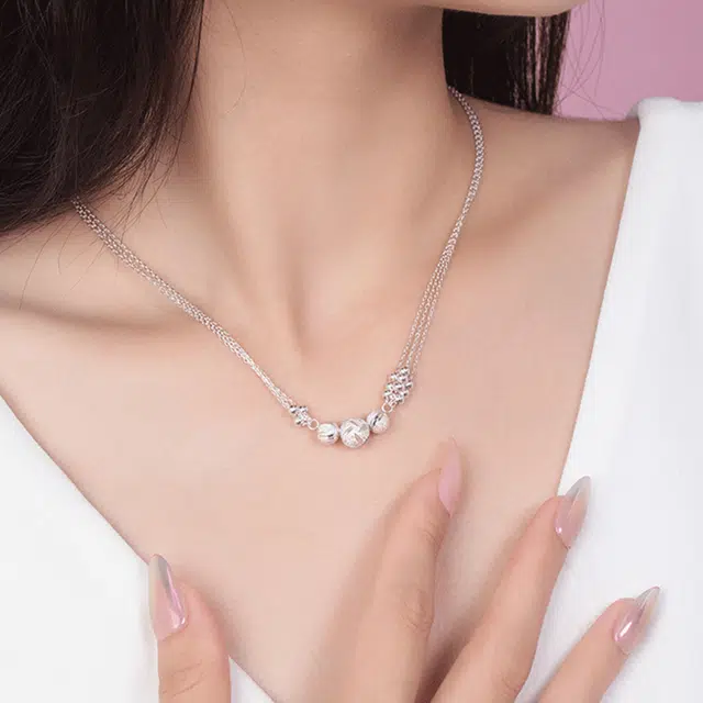 LISM S925