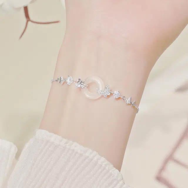 LISM ins S925