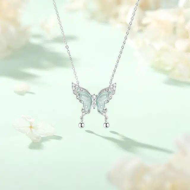 LISM ins S925