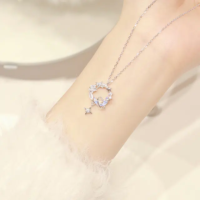 LISM ins S925