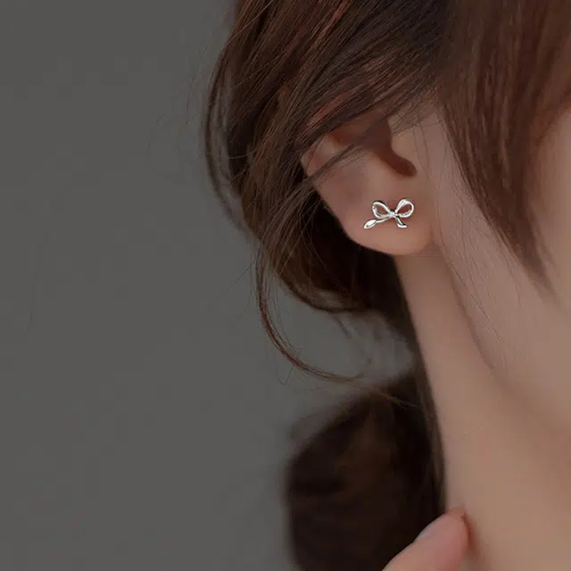 LISM INS ins 999