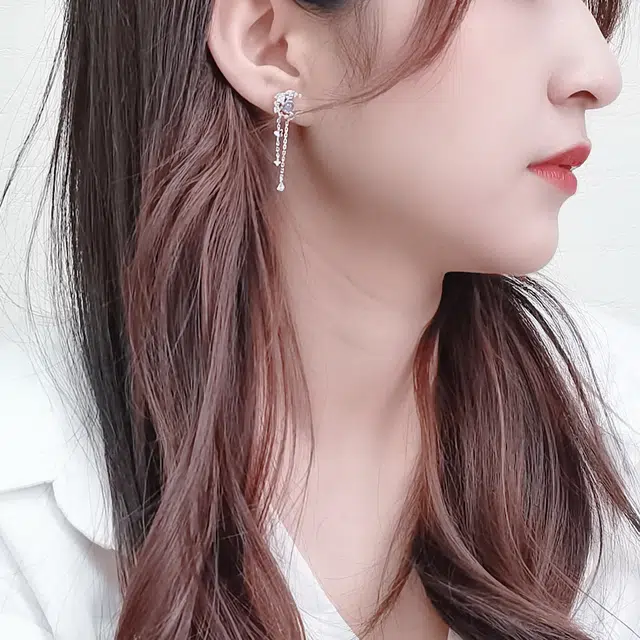 LISM s925