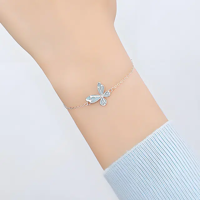 LISM ins 925