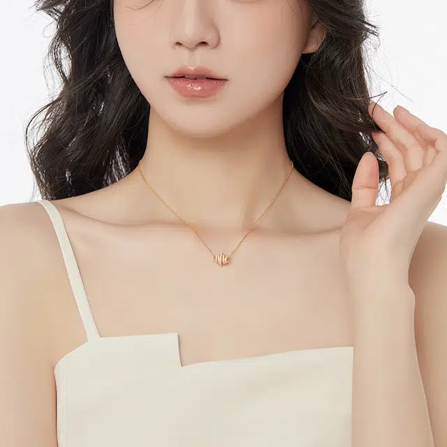 LISM ins S925
