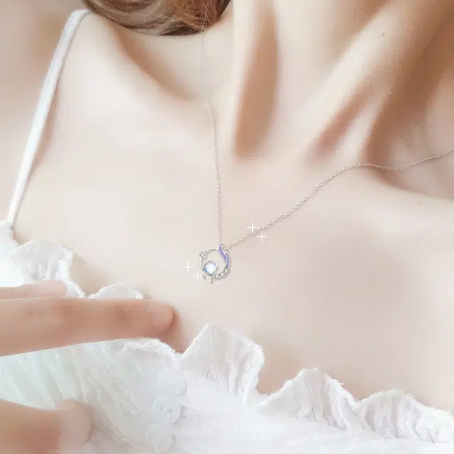 LISM s925