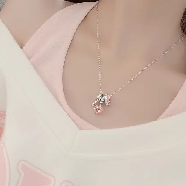 LISM ins S925