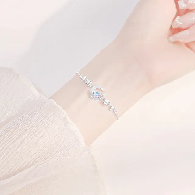 LISM ins S925