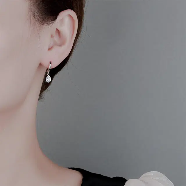 LISM INS ins 999