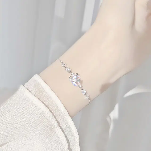 LISM ins S925